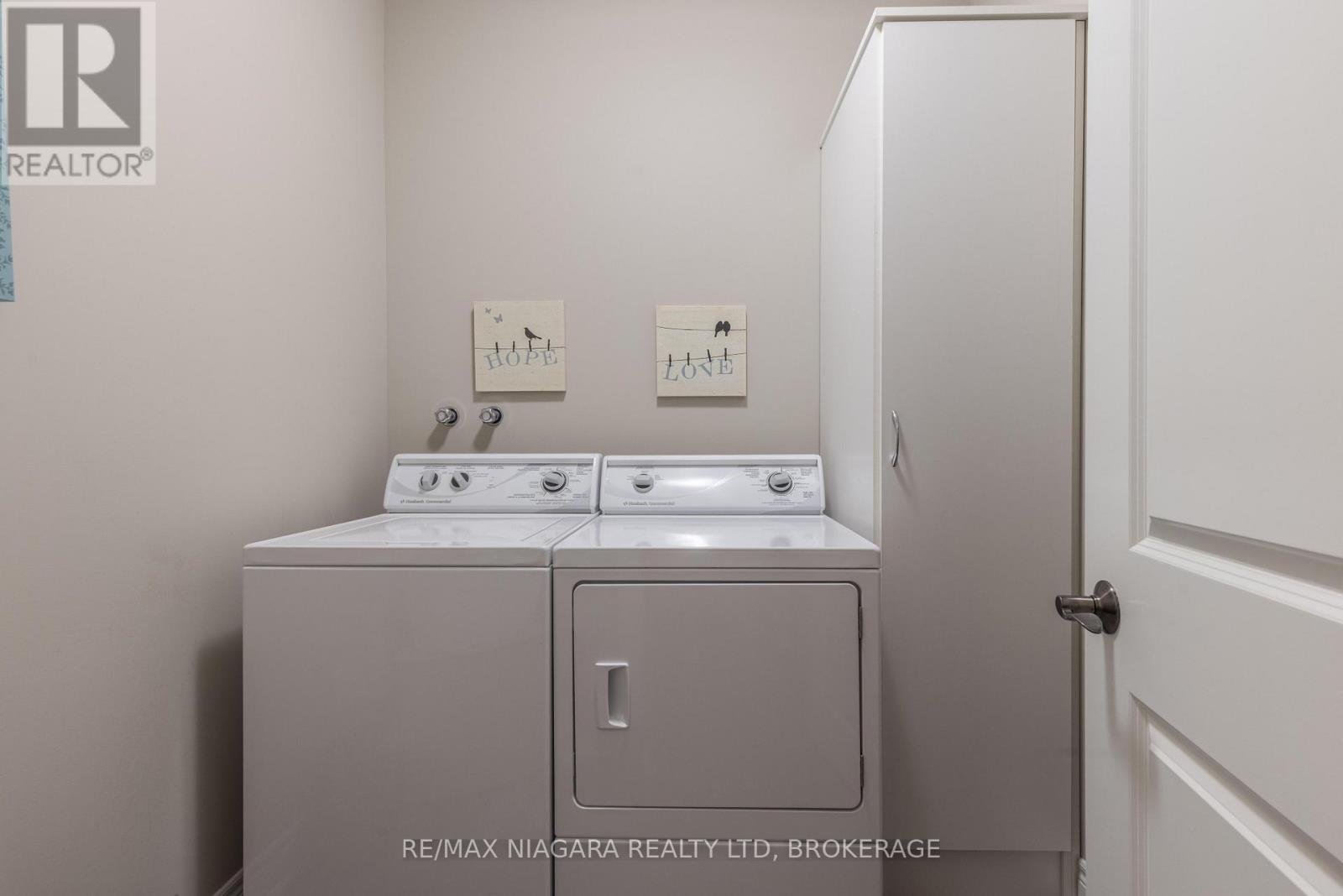 3568 Algonquin Drive, Fort Erie (Ridgeway), Ontario  L0S 1N0 - Photo 22 - X12910528