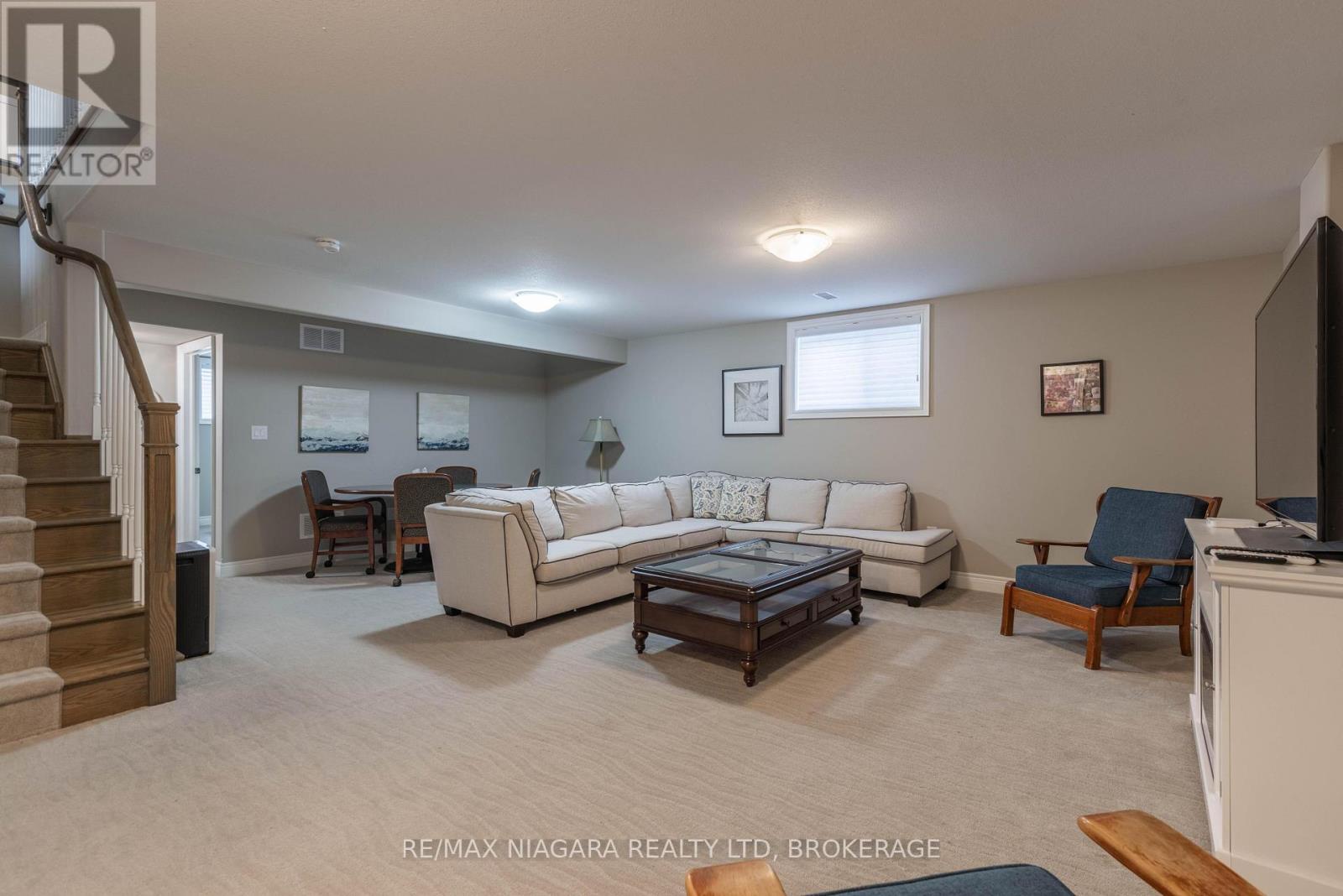 3568 Algonquin Drive, Fort Erie (Ridgeway), Ontario  L0S 1N0 - Photo 23 - X12910528