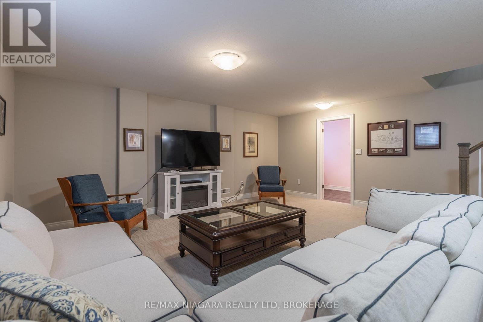 3568 Algonquin Drive, Fort Erie (Ridgeway), Ontario  L0S 1N0 - Photo 24 - X12910528