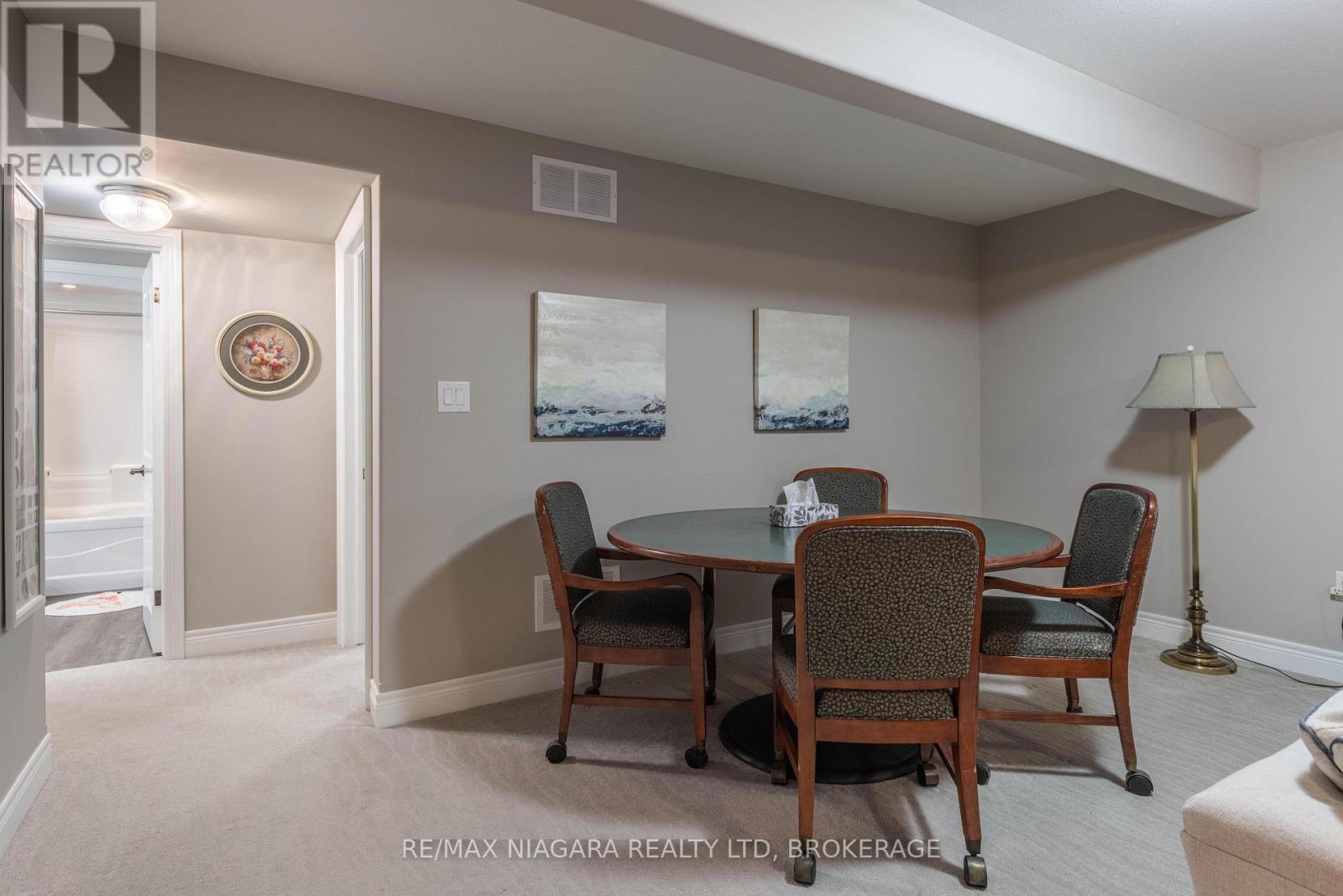 3568 Algonquin Drive, Fort Erie (Ridgeway), Ontario  L0S 1N0 - Photo 25 - X12910528