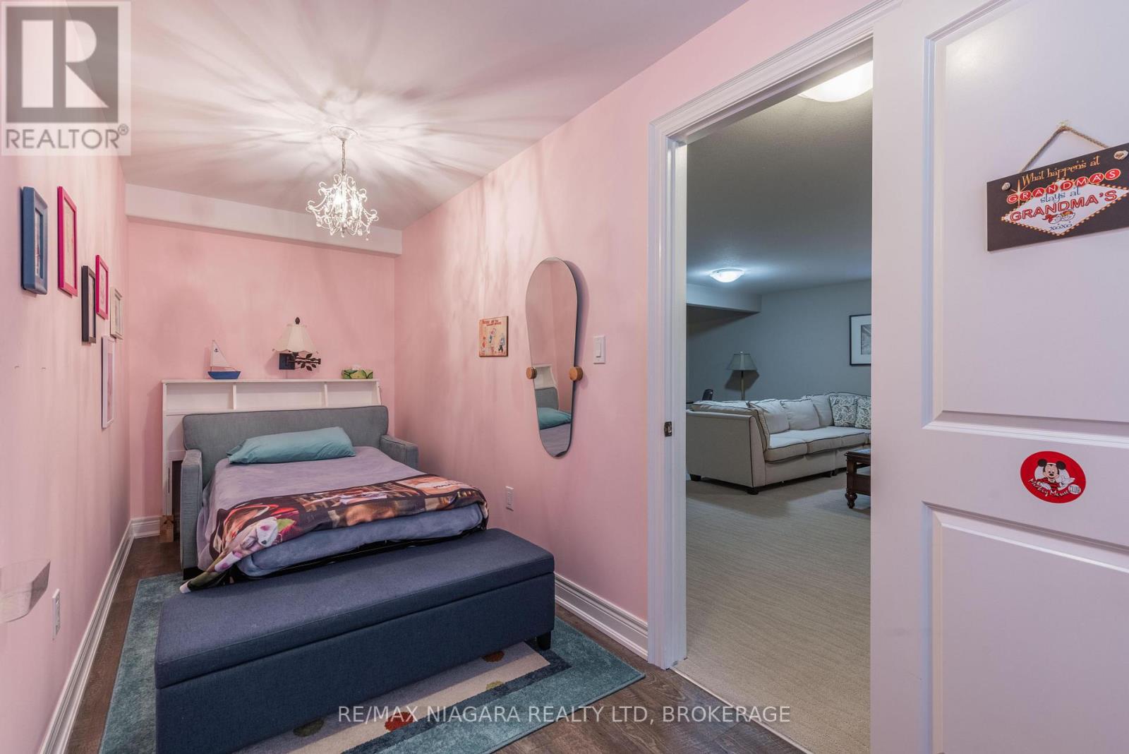 3568 Algonquin Drive, Fort Erie (Ridgeway), Ontario  L0S 1N0 - Photo 26 - X12910528