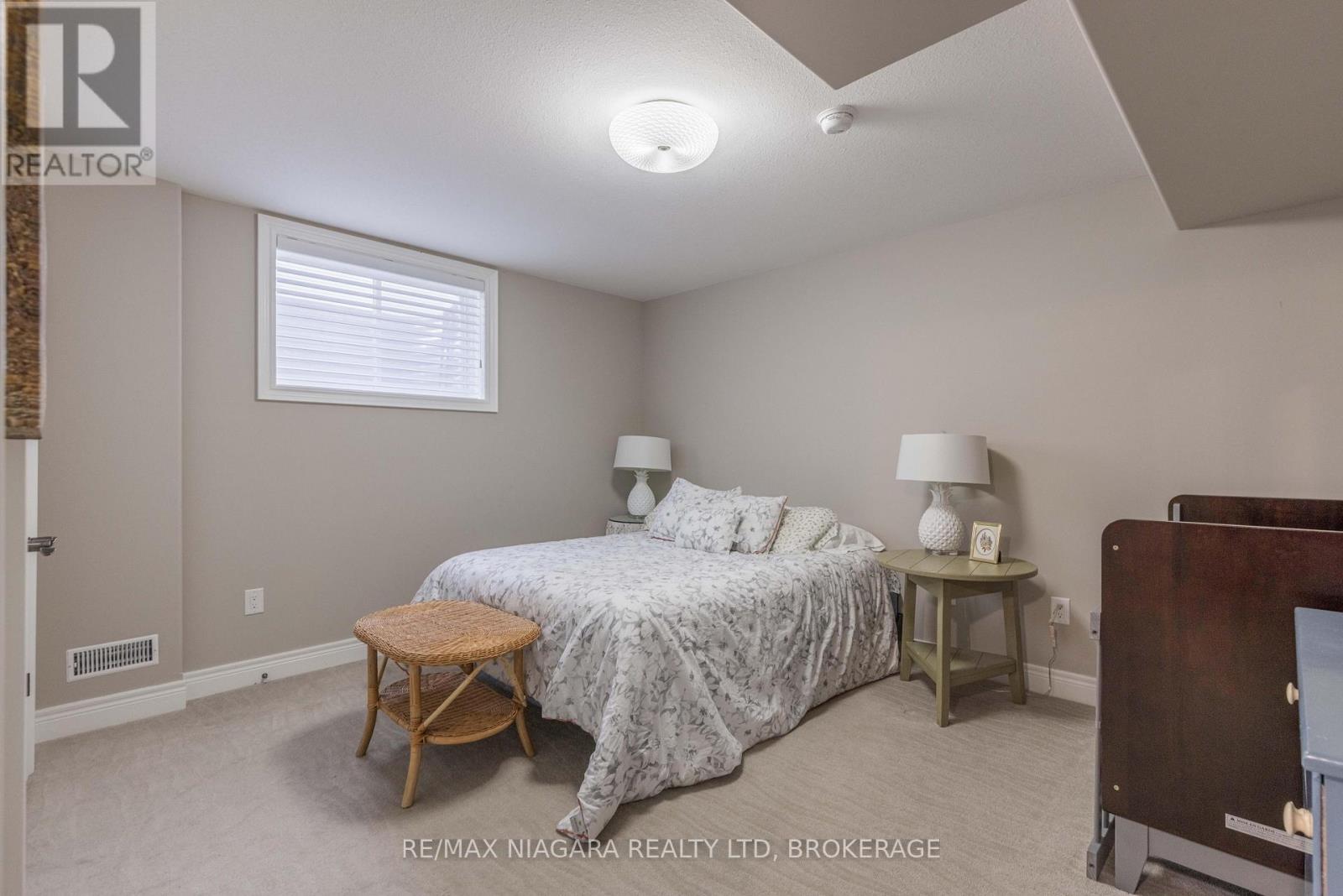 3568 Algonquin Drive, Fort Erie (Ridgeway), Ontario  L0S 1N0 - Photo 27 - X12910528