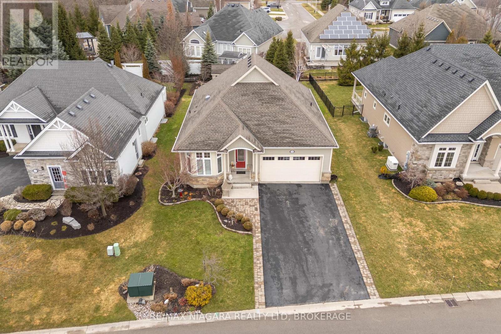 3568 Algonquin Drive, Fort Erie (Ridgeway), Ontario  L0S 1N0 - Photo 32 - X12910528