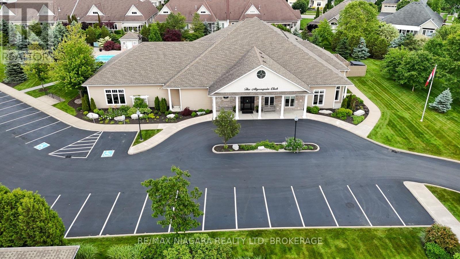 3568 Algonquin Drive, Fort Erie (Ridgeway), Ontario  L0S 1N0 - Photo 35 - X12910528