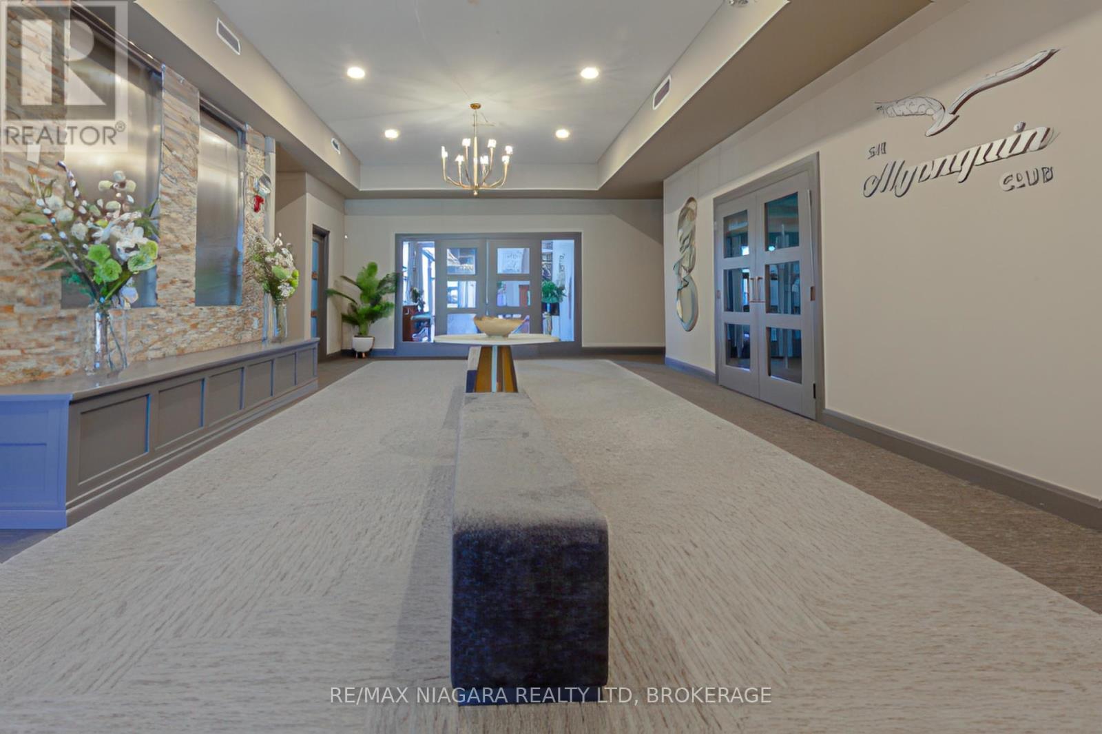 3568 Algonquin Drive, Fort Erie (Ridgeway), Ontario  L0S 1N0 - Photo 36 - X12910528