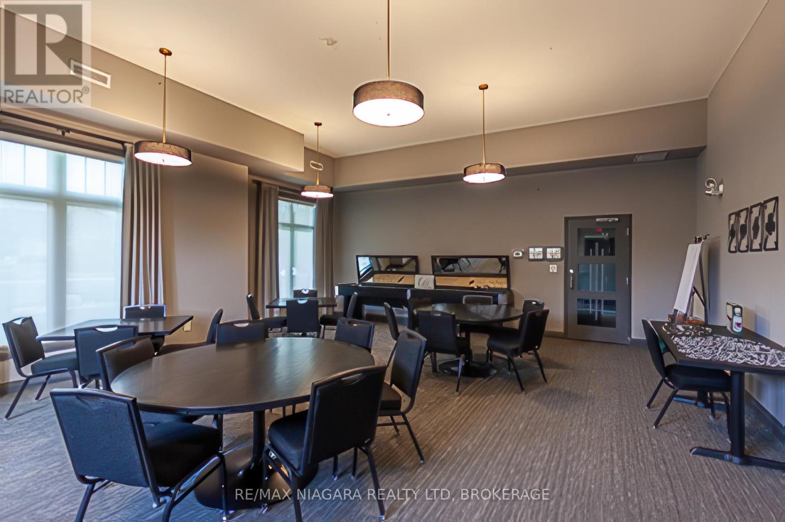 3568 Algonquin Drive, Fort Erie (Ridgeway), Ontario  L0S 1N0 - Photo 37 - X12910528