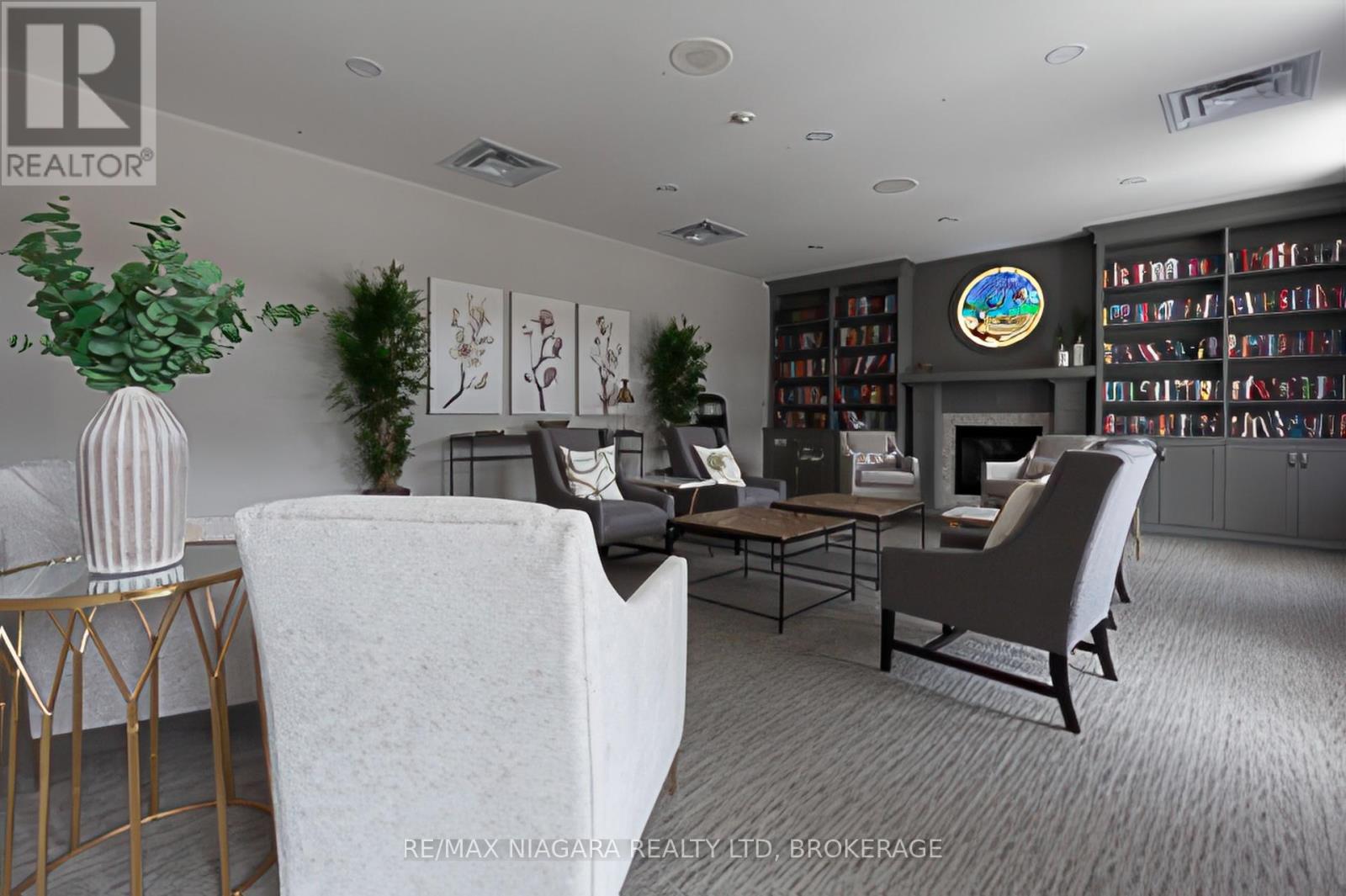 3568 Algonquin Drive, Fort Erie (Ridgeway), Ontario  L0S 1N0 - Photo 38 - X12910528