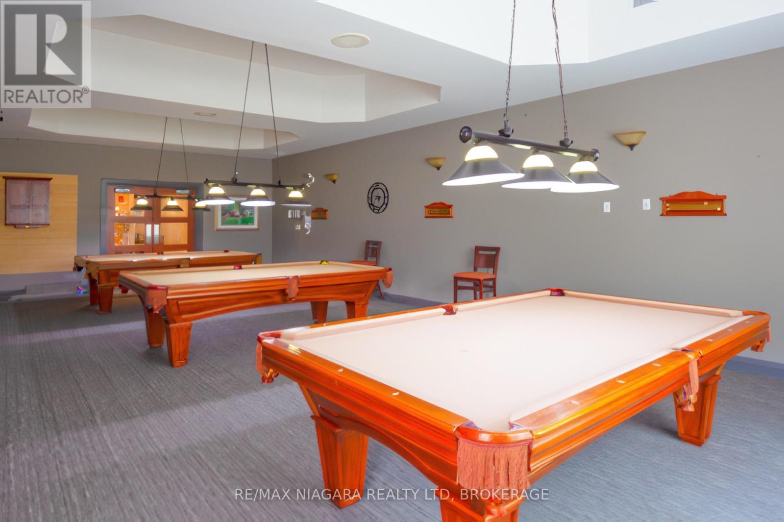 3568 Algonquin Drive, Fort Erie (Ridgeway), Ontario  L0S 1N0 - Photo 39 - X12910528