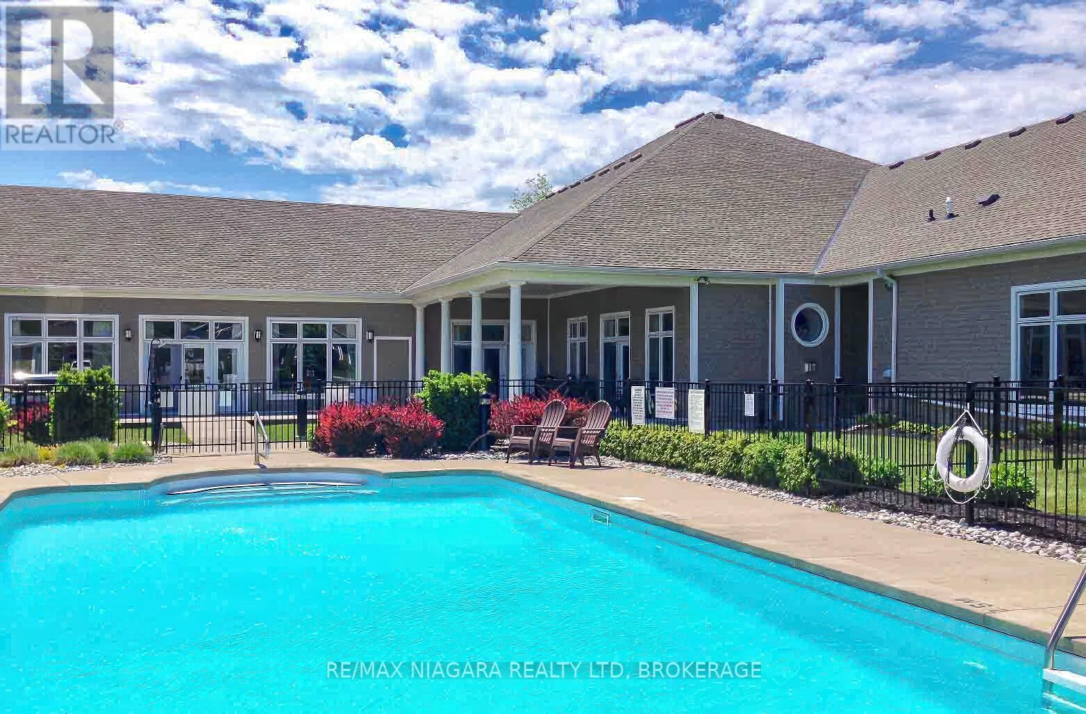 3568 Algonquin Drive, Fort Erie (Ridgeway), Ontario  L0S 1N0 - Photo 42 - X12910528