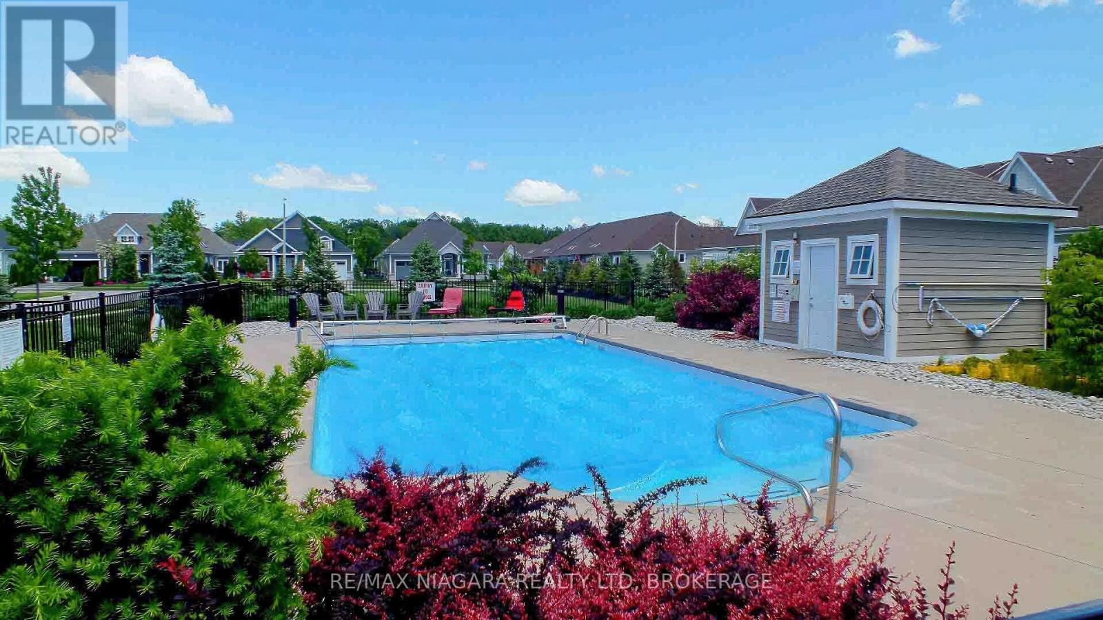 3568 Algonquin Drive, Fort Erie (Ridgeway), Ontario  L0S 1N0 - Photo 43 - X12910528