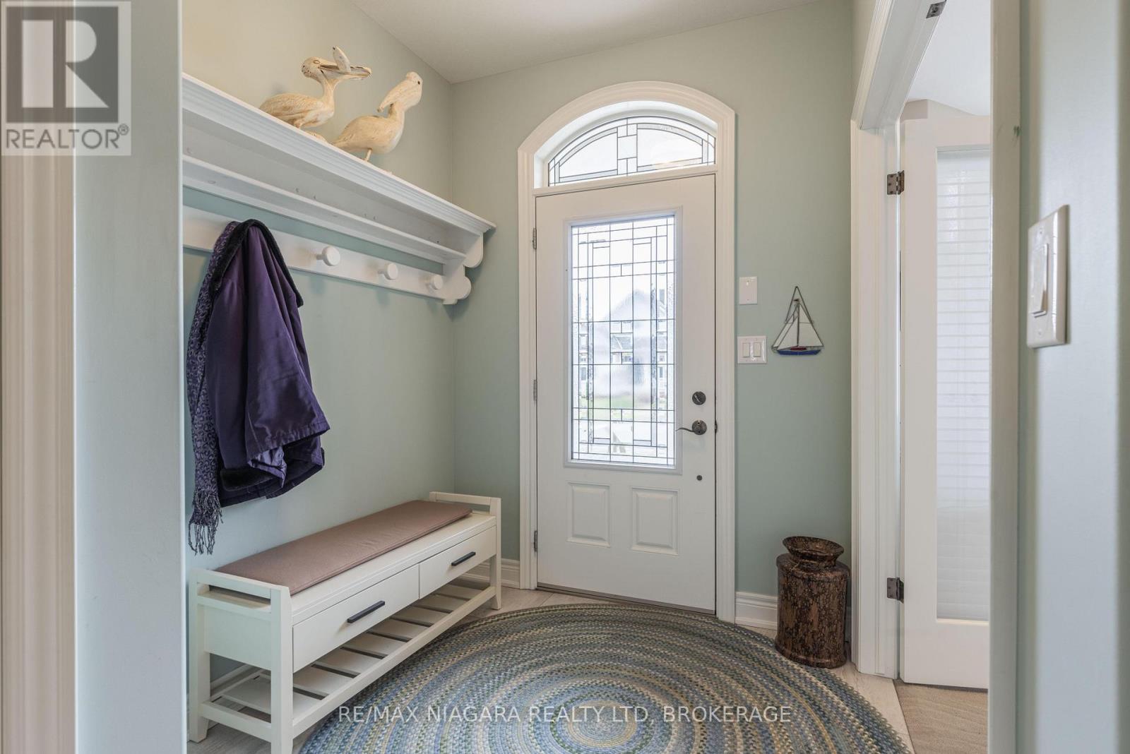 3568 Algonquin Drive, Fort Erie (Ridgeway), Ontario  L0S 1N0 - Photo 7 - X12910528