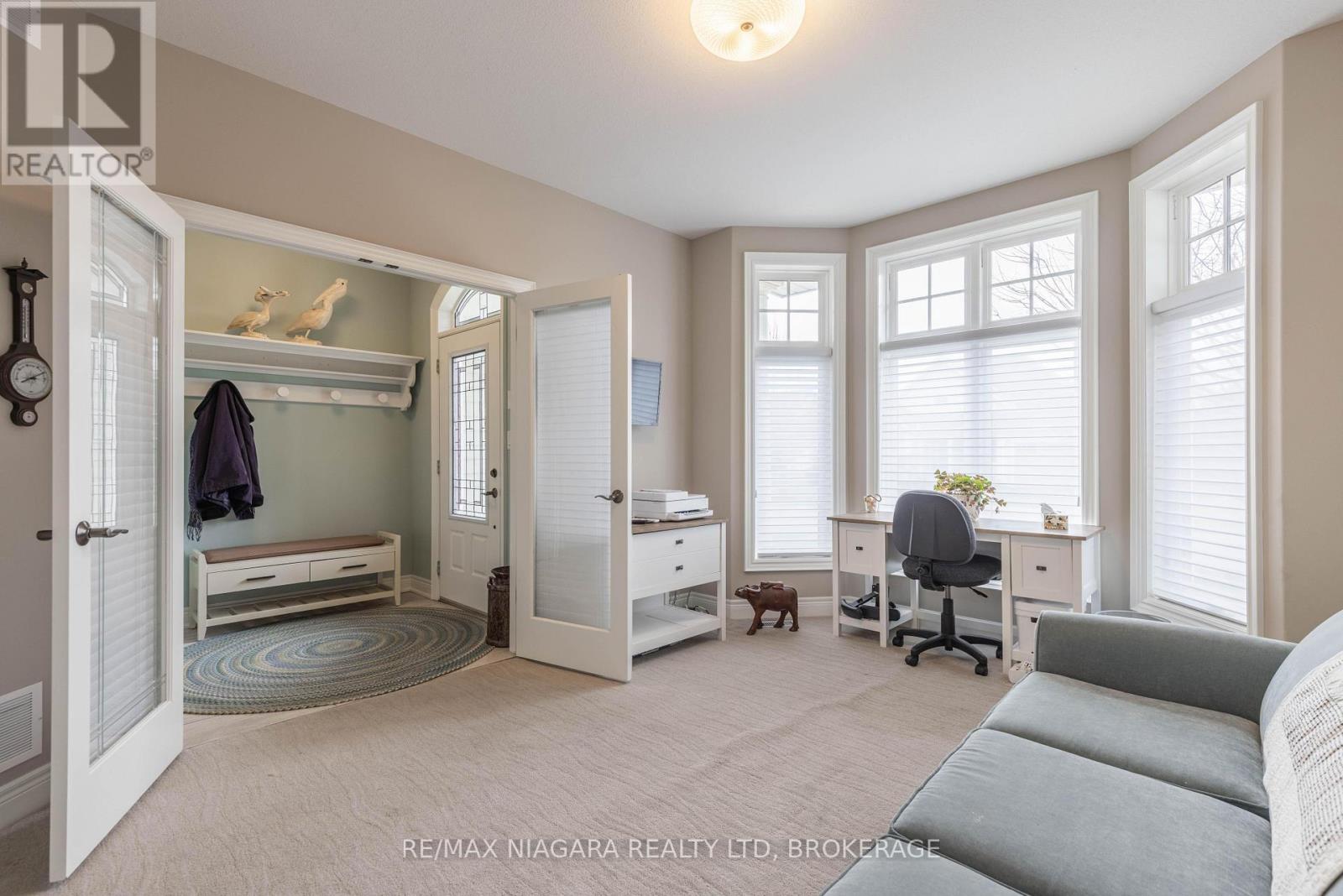 3568 Algonquin Drive, Fort Erie (Ridgeway), Ontario  L0S 1N0 - Photo 9 - X12910528