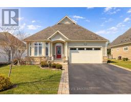 3568 ALGONQUIN DRIVE, Fort Erie, Ontario