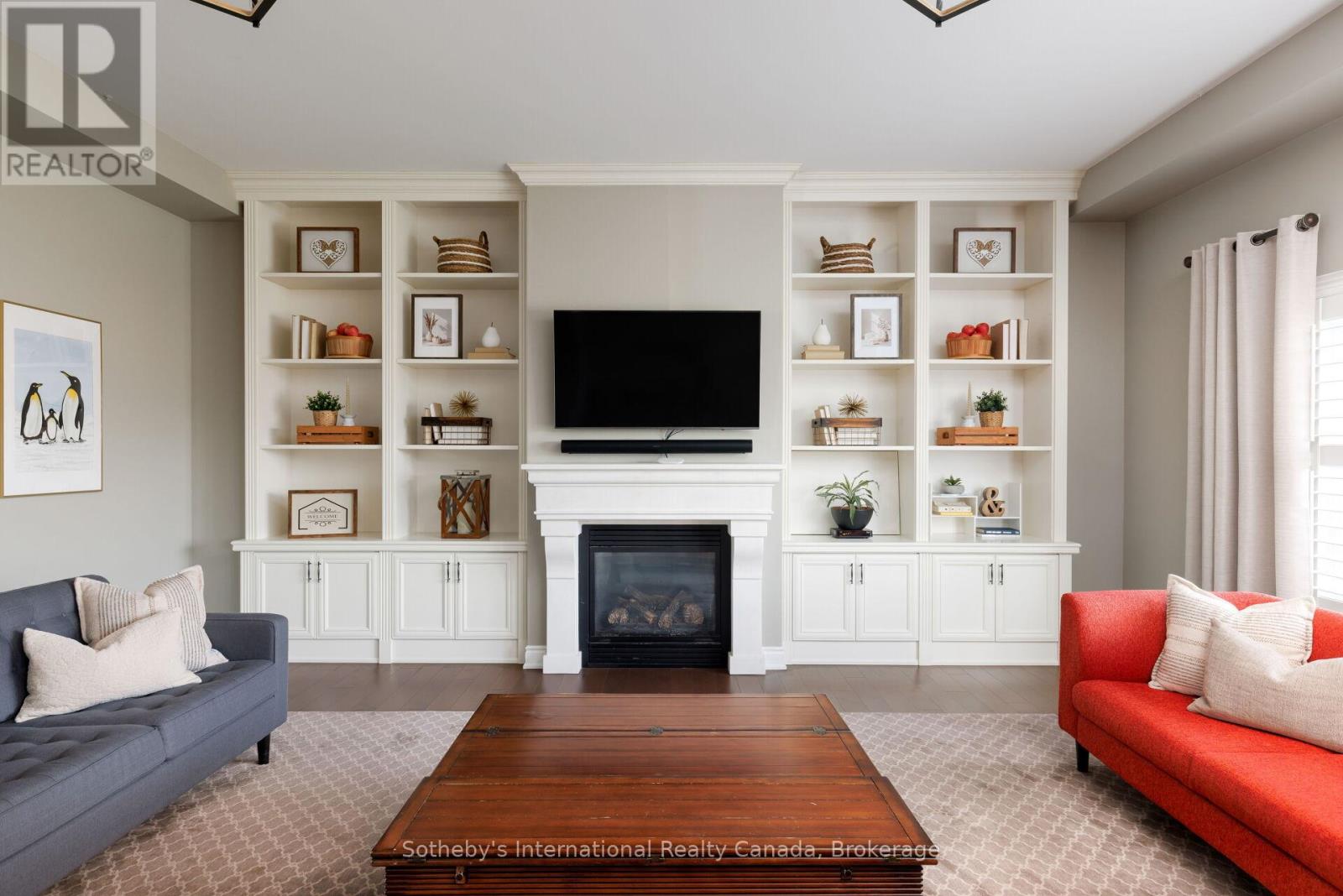 13905 Kennedy Road, Caledon, Ontario  L7C 3W7 - Photo 10 - W12910408