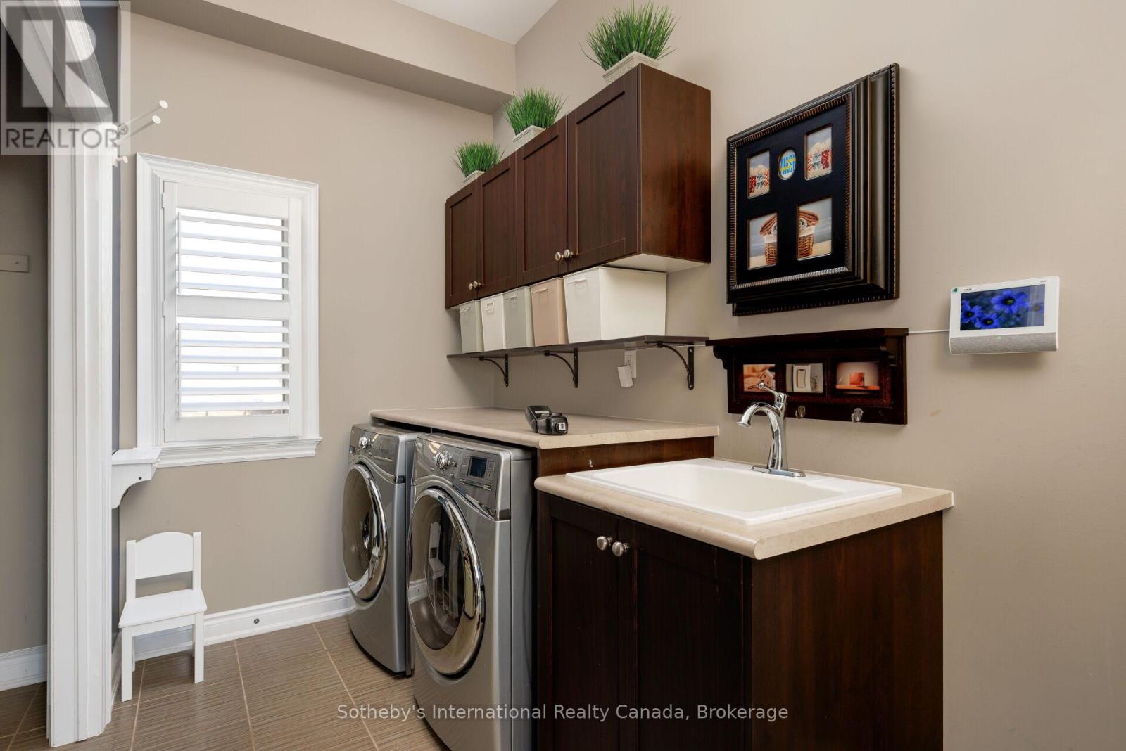 13905 Kennedy Road, Caledon, Ontario  L7C 3W7 - Photo 19 - W12910408