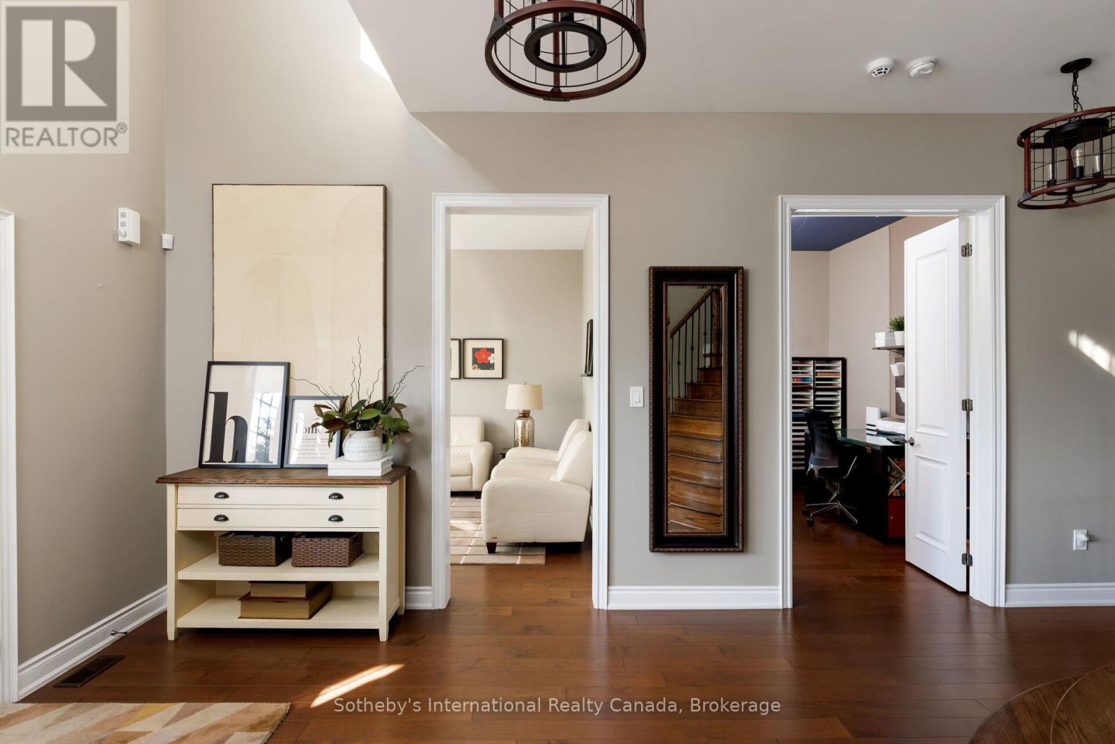 13905 Kennedy Road, Caledon, Ontario  L7C 3W7 - Photo 20 - W12910408