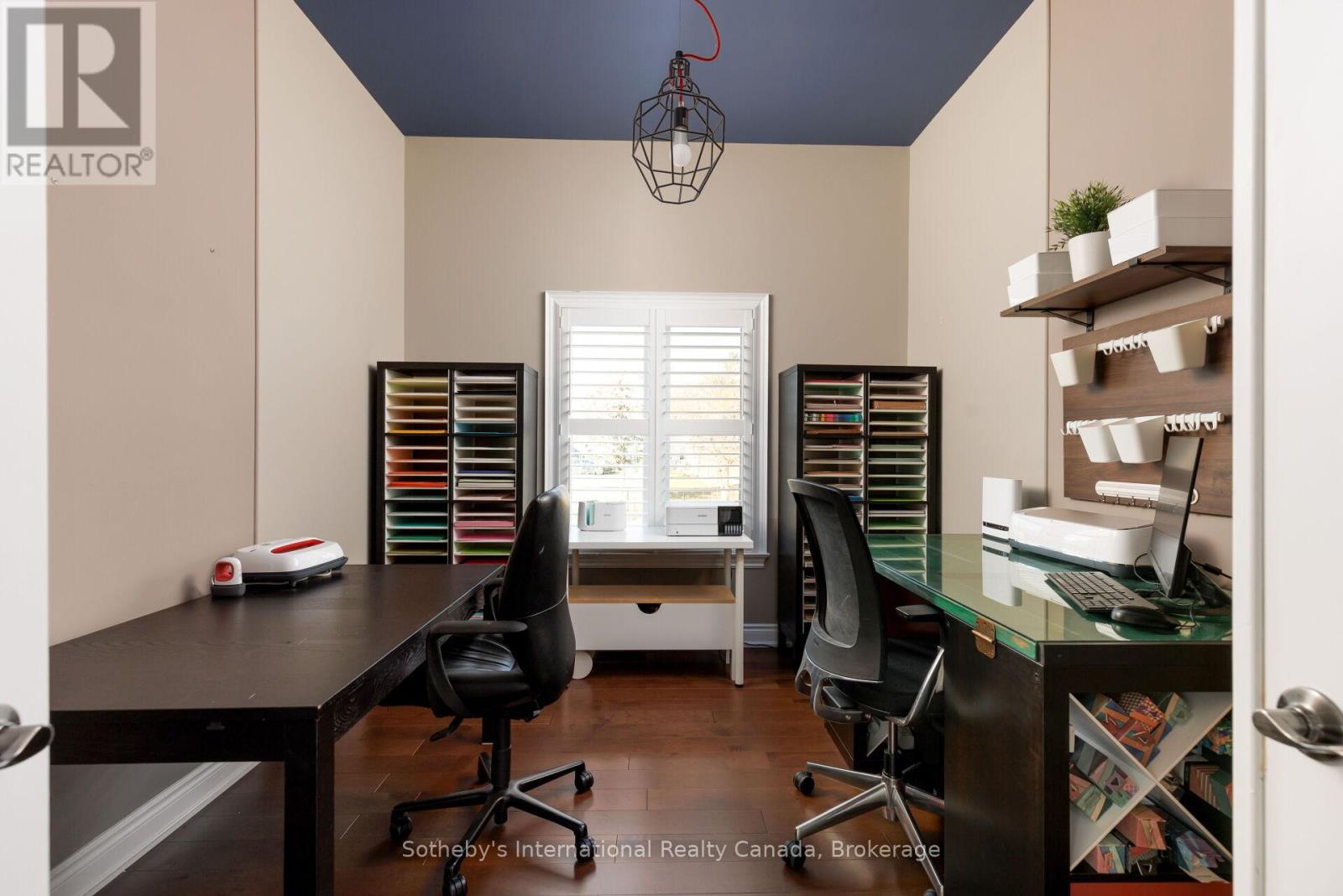 13905 Kennedy Road, Caledon, Ontario  L7C 3W7 - Photo 21 - W12910408