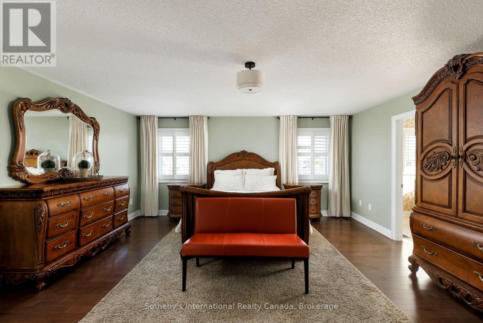 13905 Kennedy Road, Caledon, Ontario  L7C 3W7 - Photo 23 - W12910408