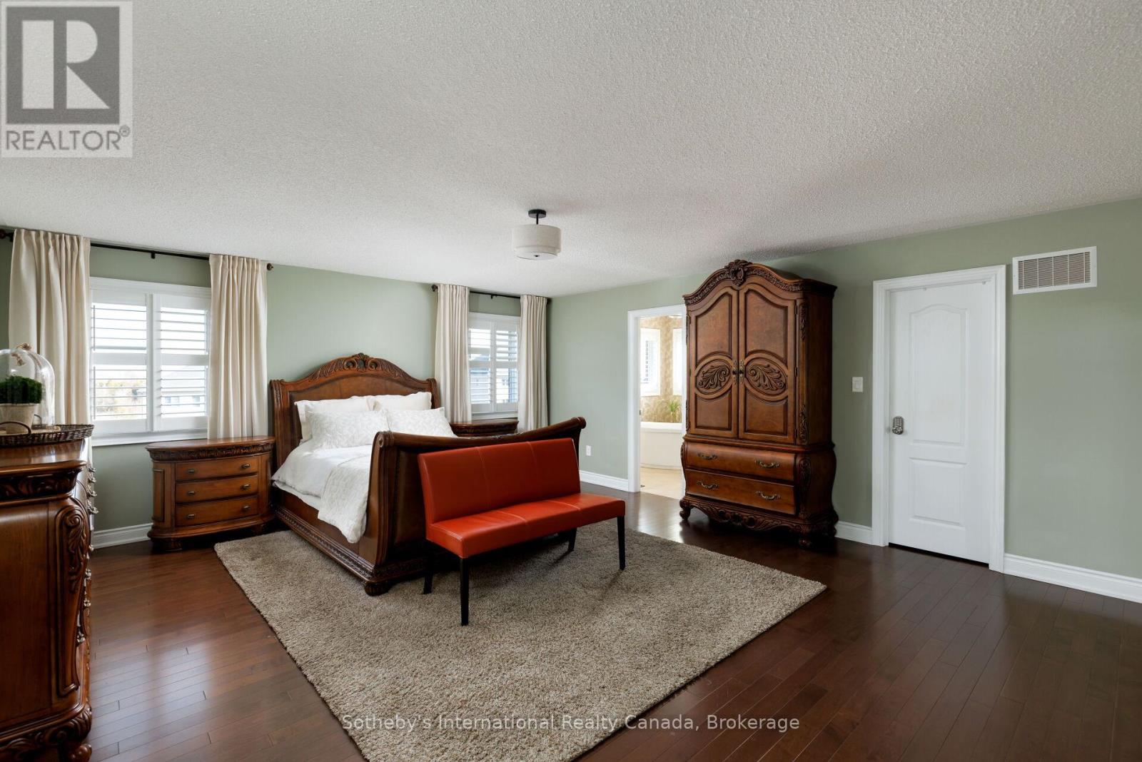 13905 Kennedy Road, Caledon, Ontario  L7C 3W7 - Photo 24 - W12910408