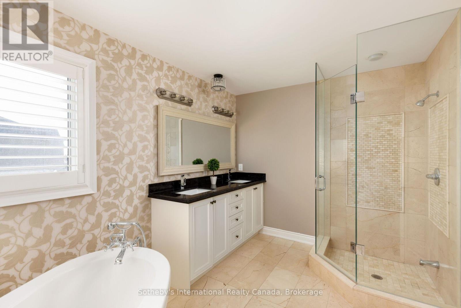 13905 Kennedy Road, Caledon, Ontario  L7C 3W7 - Photo 25 - W12910408