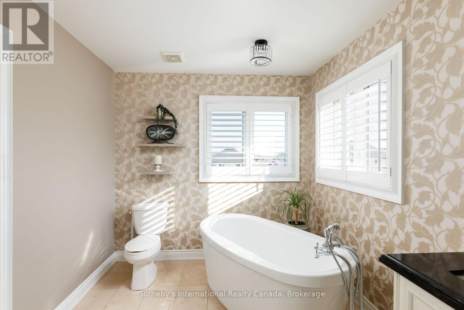 13905 Kennedy Road, Caledon, Ontario  L7C 3W7 - Photo 26 - W12910408