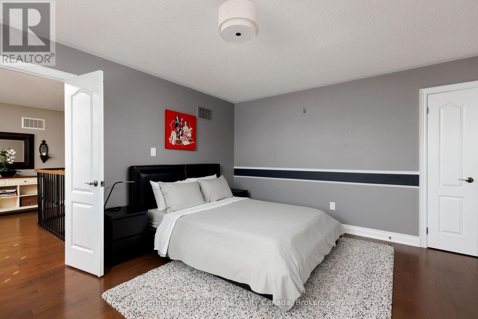 13905 Kennedy Road, Caledon, Ontario  L7C 3W7 - Photo 27 - W12910408