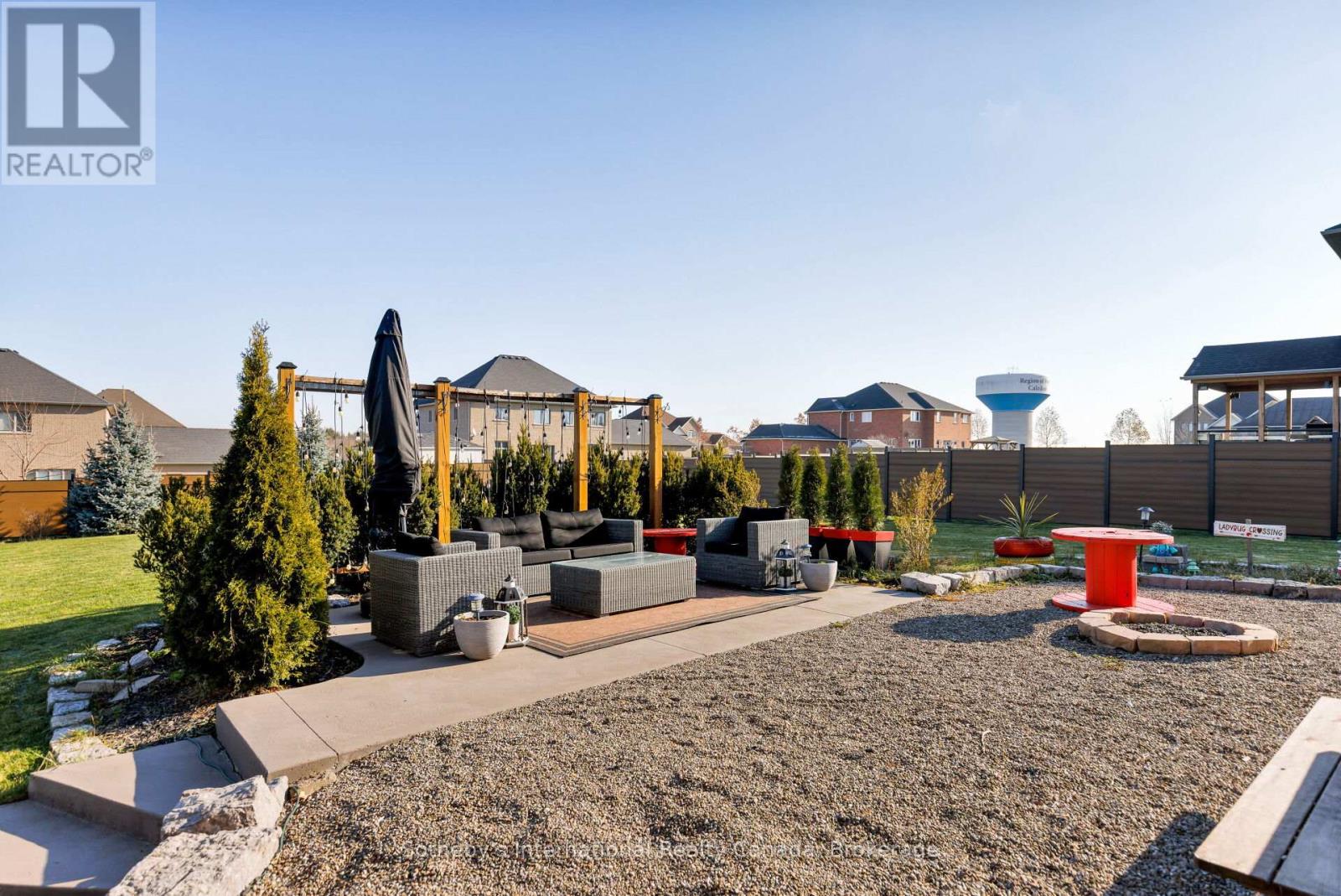 13905 Kennedy Road, Caledon, Ontario  L7C 3W7 - Photo 3 - W12910408