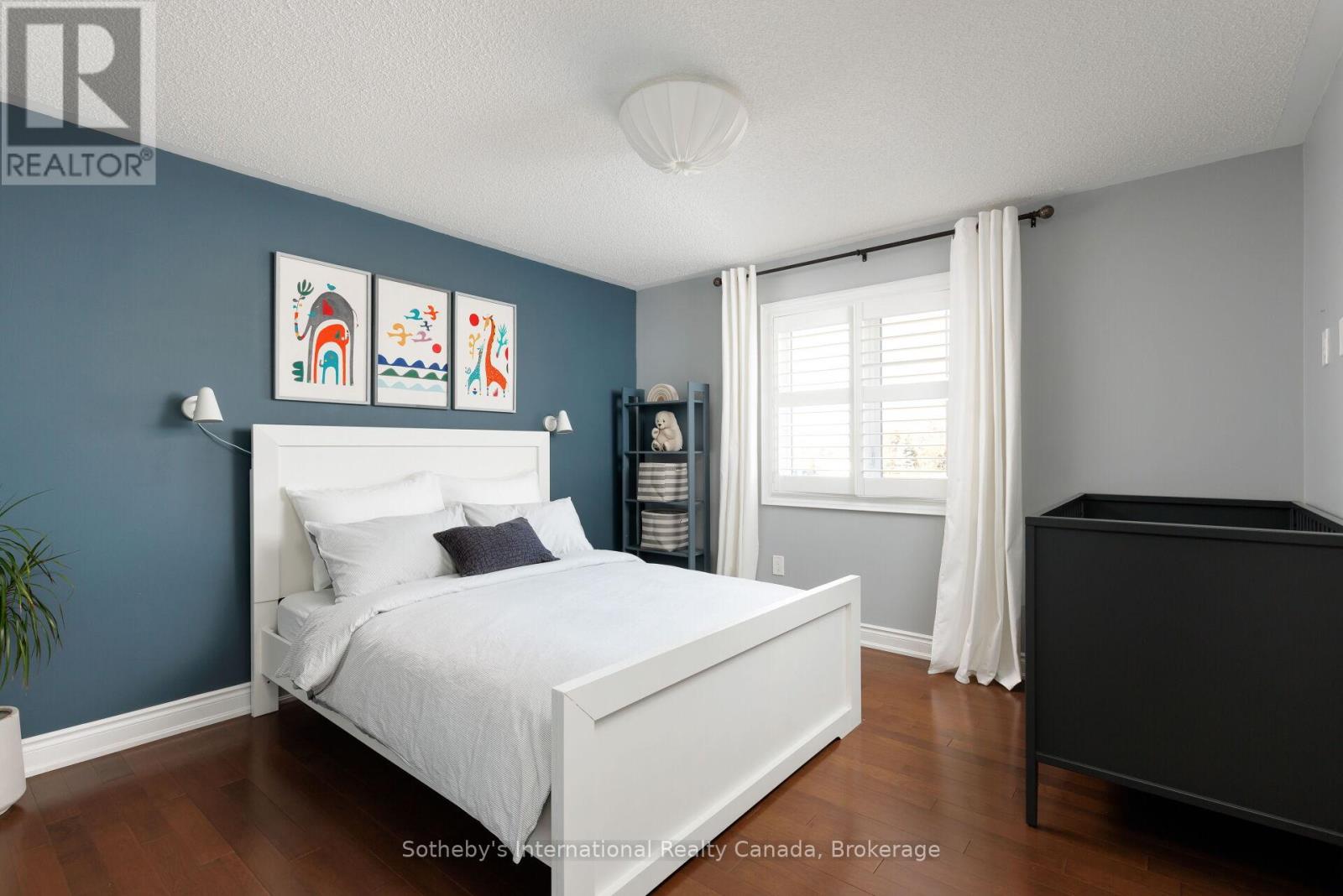 13905 Kennedy Road, Caledon, Ontario  L7C 3W7 - Photo 30 - W12910408