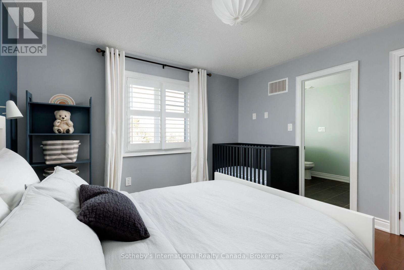 13905 Kennedy Road, Caledon, Ontario  L7C 3W7 - Photo 31 - W12910408