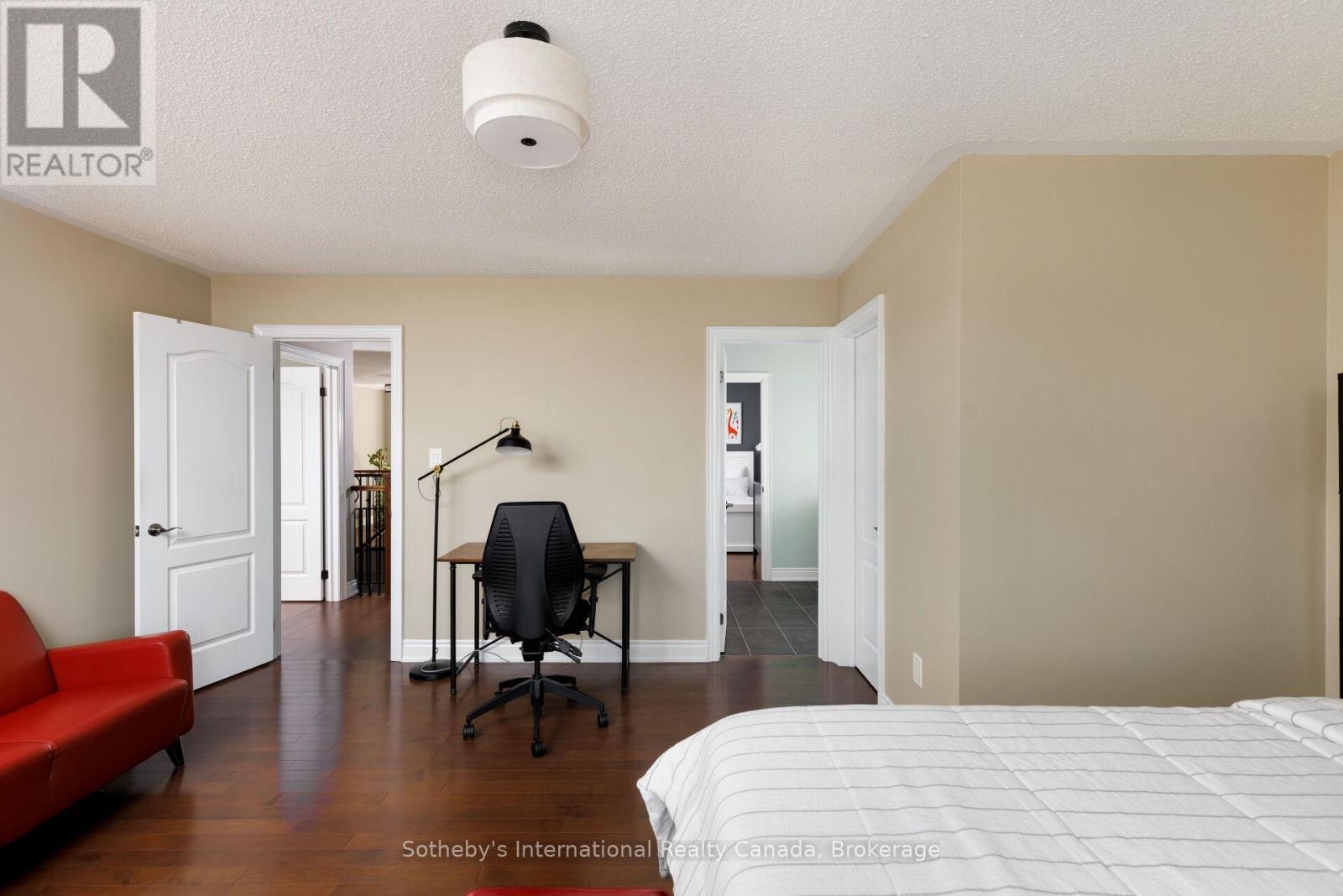 13905 Kennedy Road, Caledon, Ontario  L7C 3W7 - Photo 34 - W12910408