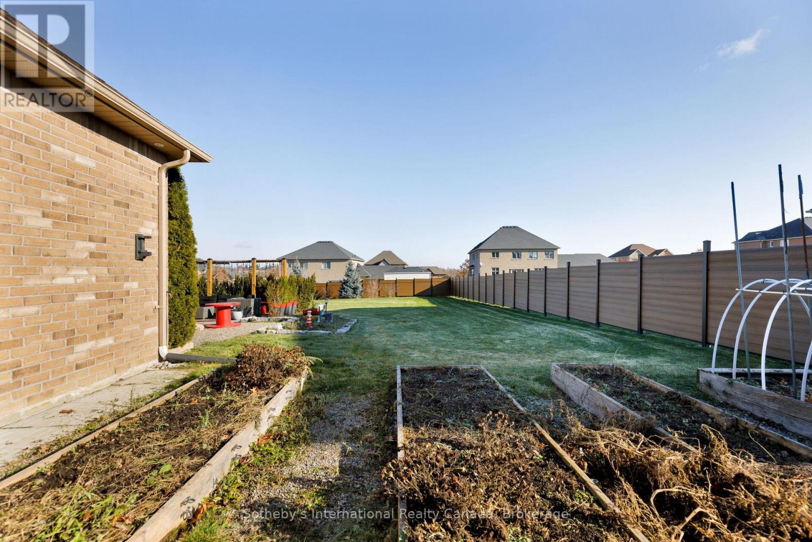 13905 Kennedy Road, Caledon, Ontario  L7C 3W7 - Photo 35 - W12910408