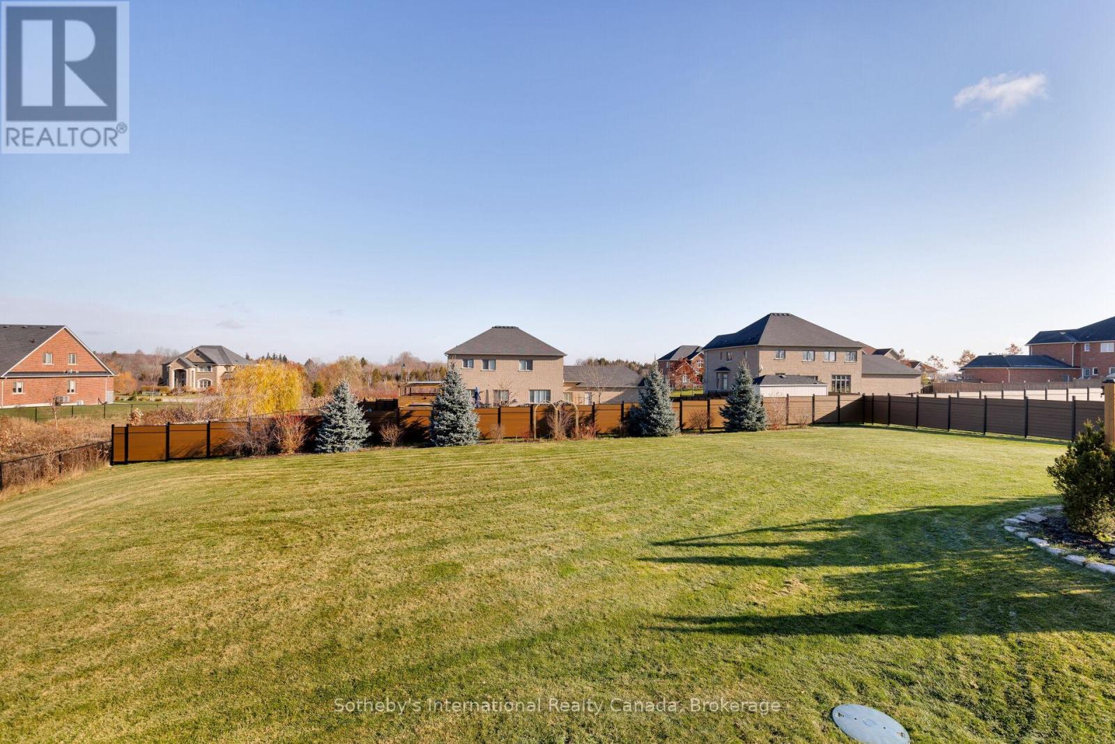 13905 Kennedy Road, Caledon, Ontario  L7C 3W7 - Photo 4 - W12910408