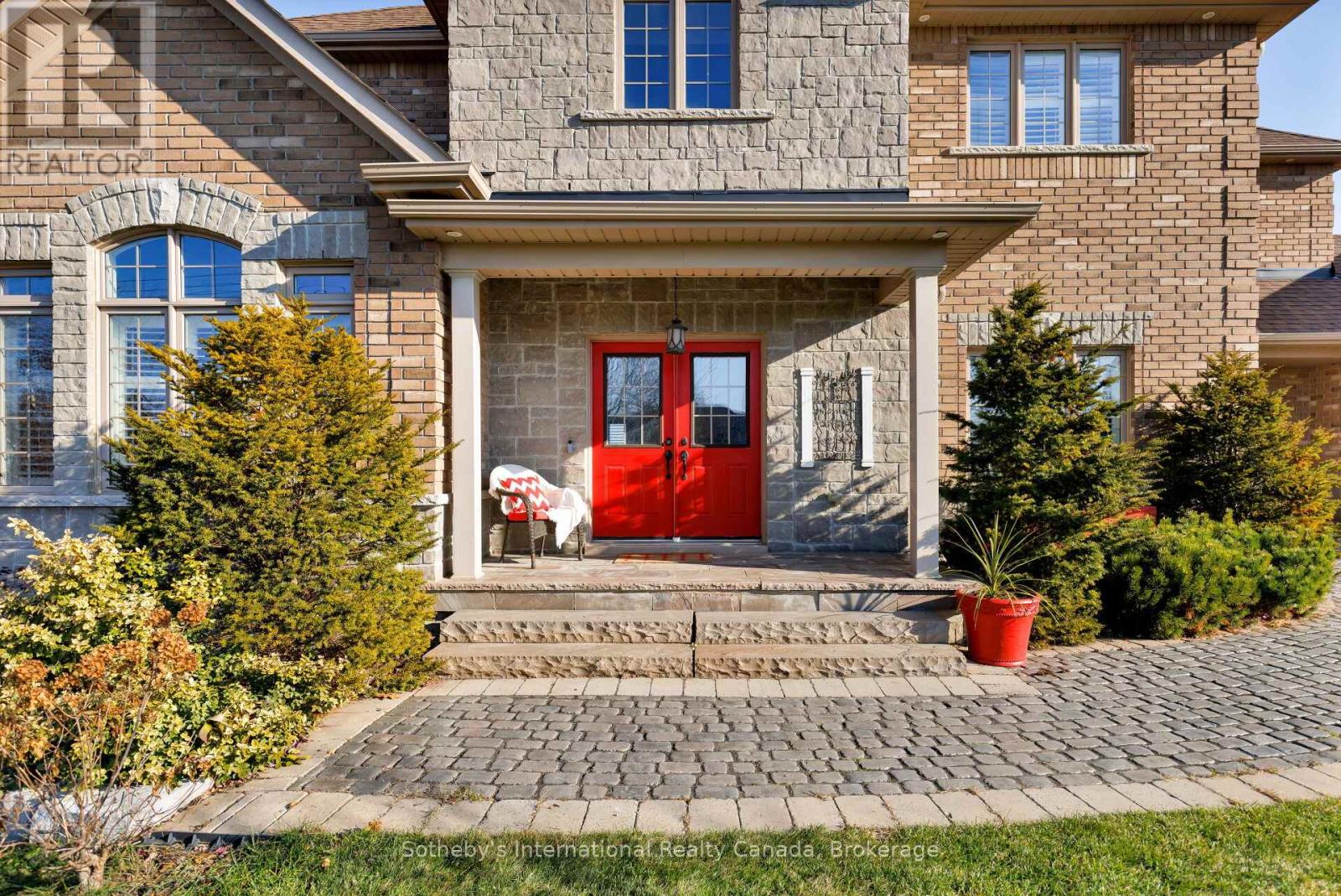 13905 Kennedy Road, Caledon, Ontario  L7C 3W7 - Photo 6 - W12910408