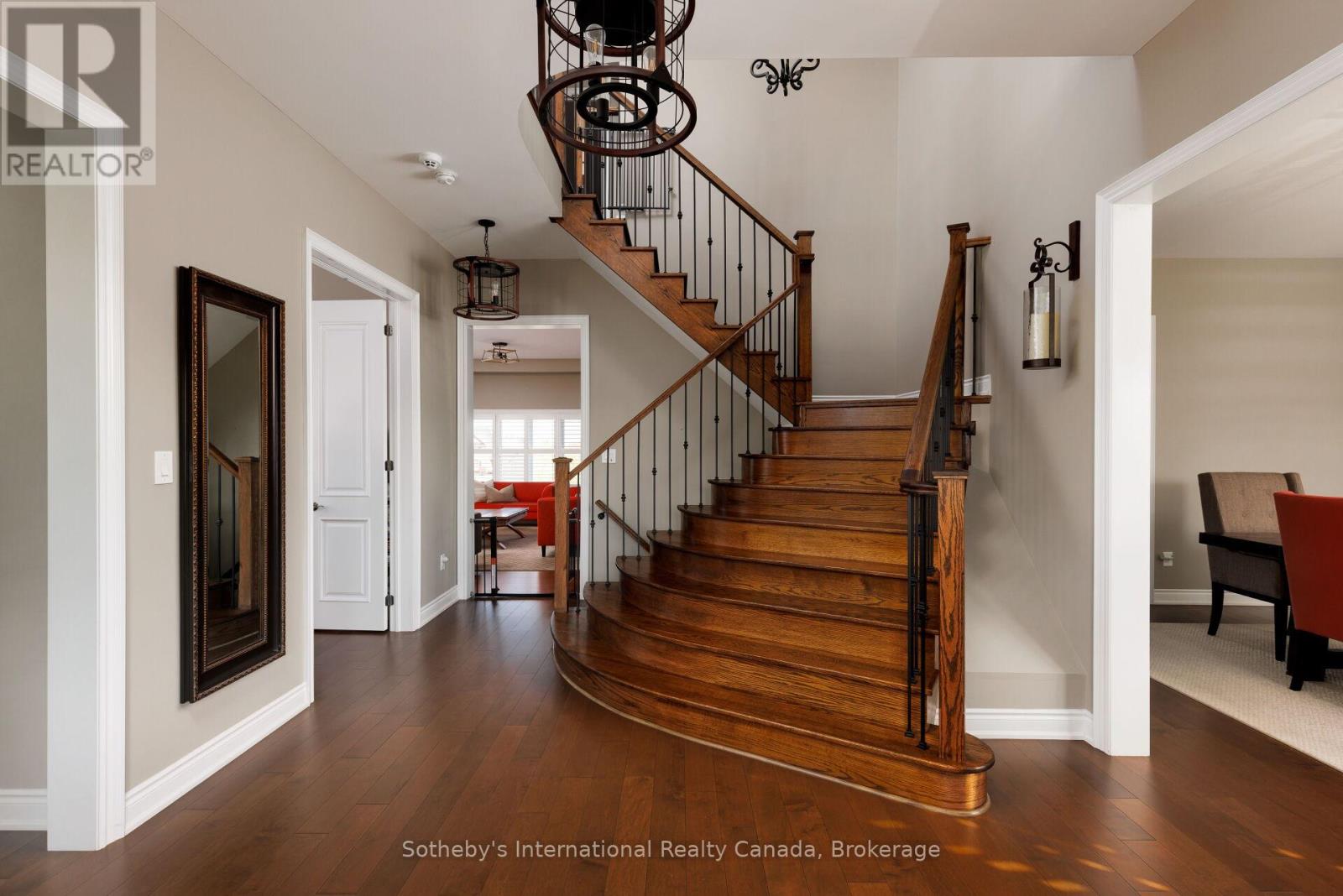 13905 Kennedy Road, Caledon, Ontario  L7C 3W7 - Photo 7 - W12910408