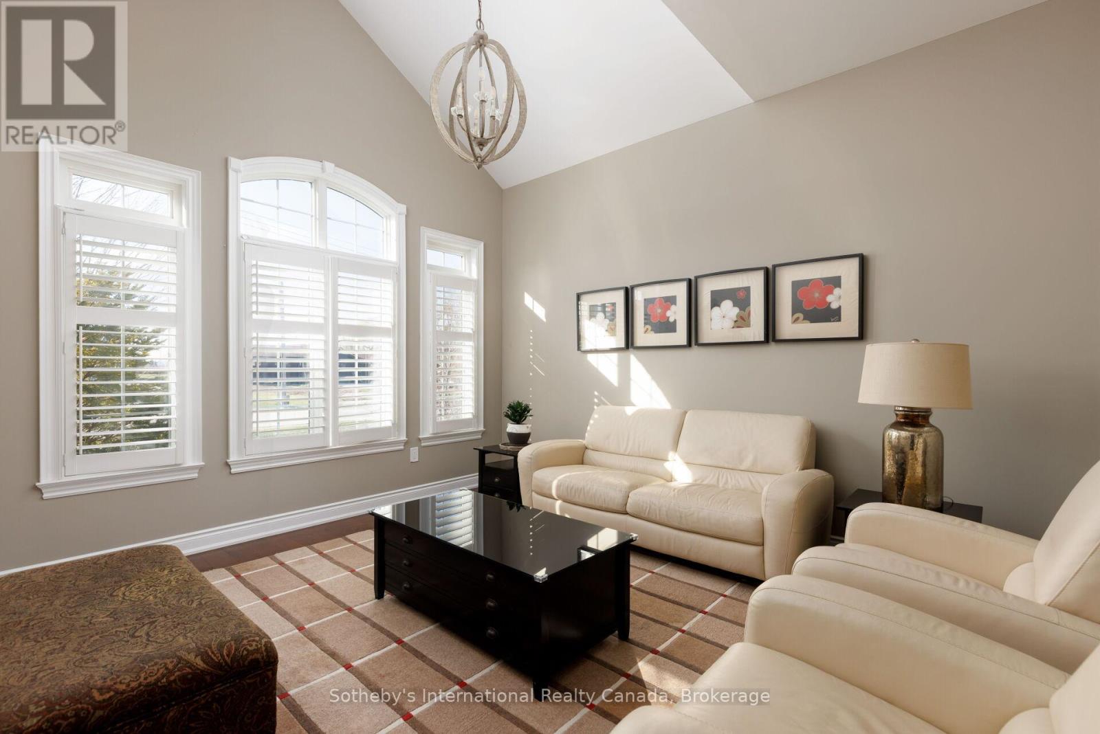 13905 Kennedy Road, Caledon, Ontario  L7C 3W7 - Photo 8 - W12910408