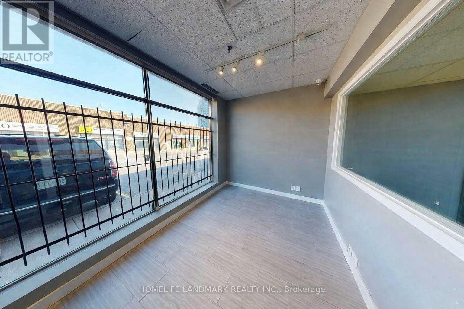 A15 - 2370 Midland Avenue, Toronto, Ontario  M1S 5C6 - Photo 2 - E12909768