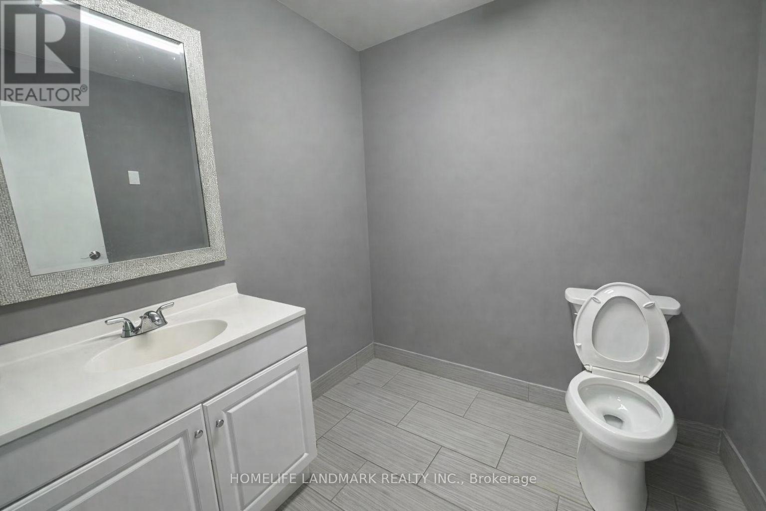 A15 - 2370 Midland Avenue, Toronto, Ontario  M1S 5C6 - Photo 8 - E12909768