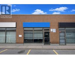 A15 - 2370 MIDLAND AVENUE, Toronto, Ontario