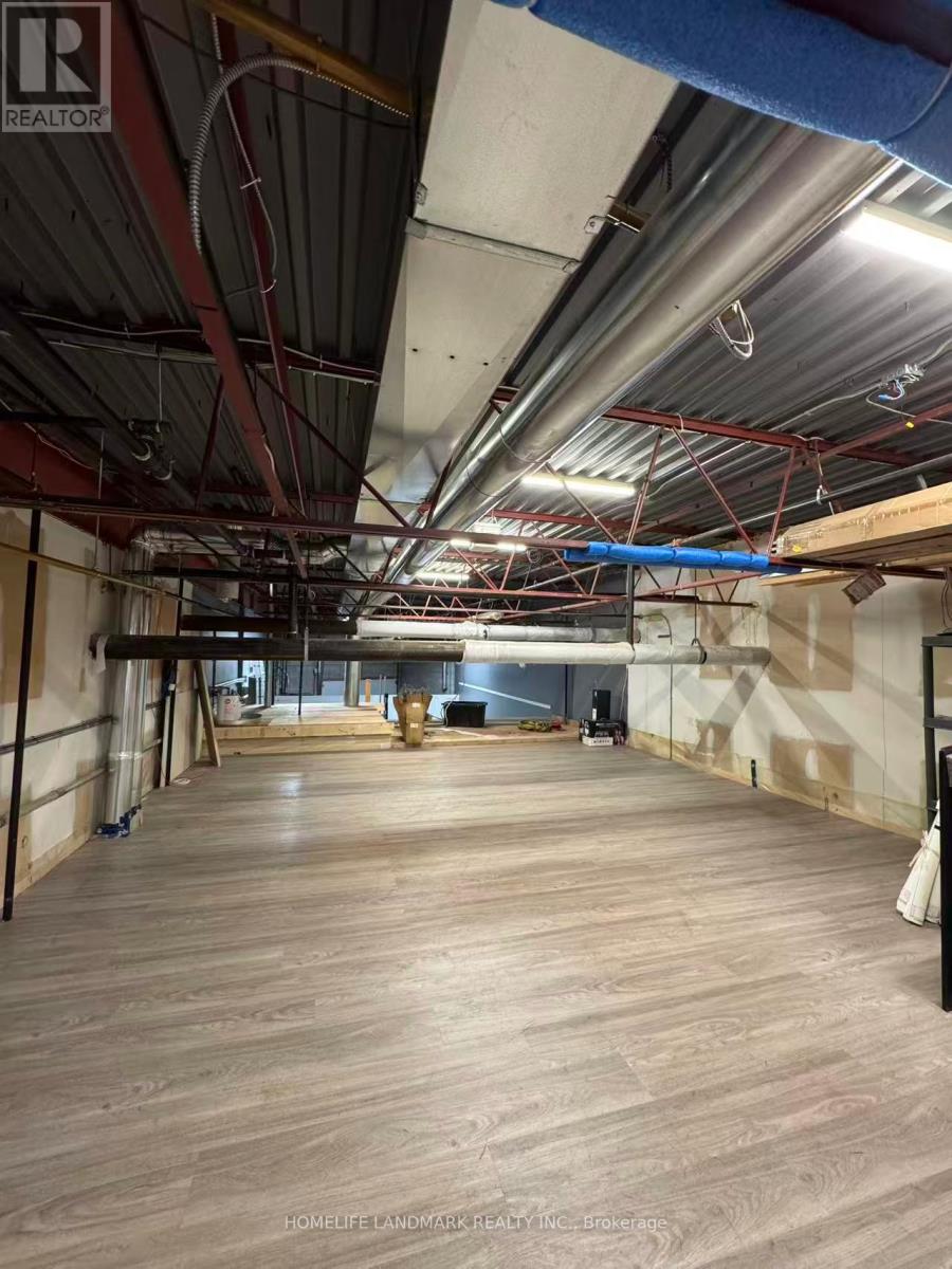 A15 - 2370 Midland Avenue, Toronto, Ontario  M1S 5C6 - Photo 9 - E12909768