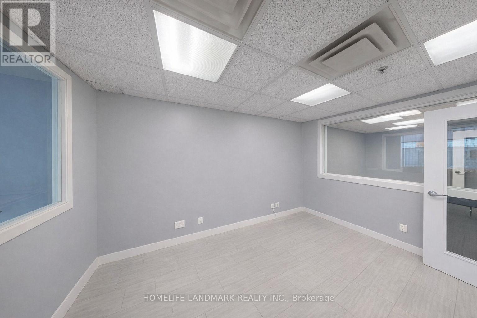 A15 - 2370 Midland Avenue, Toronto, Ontario  M1S 5C6 - Photo 4 - E12909768