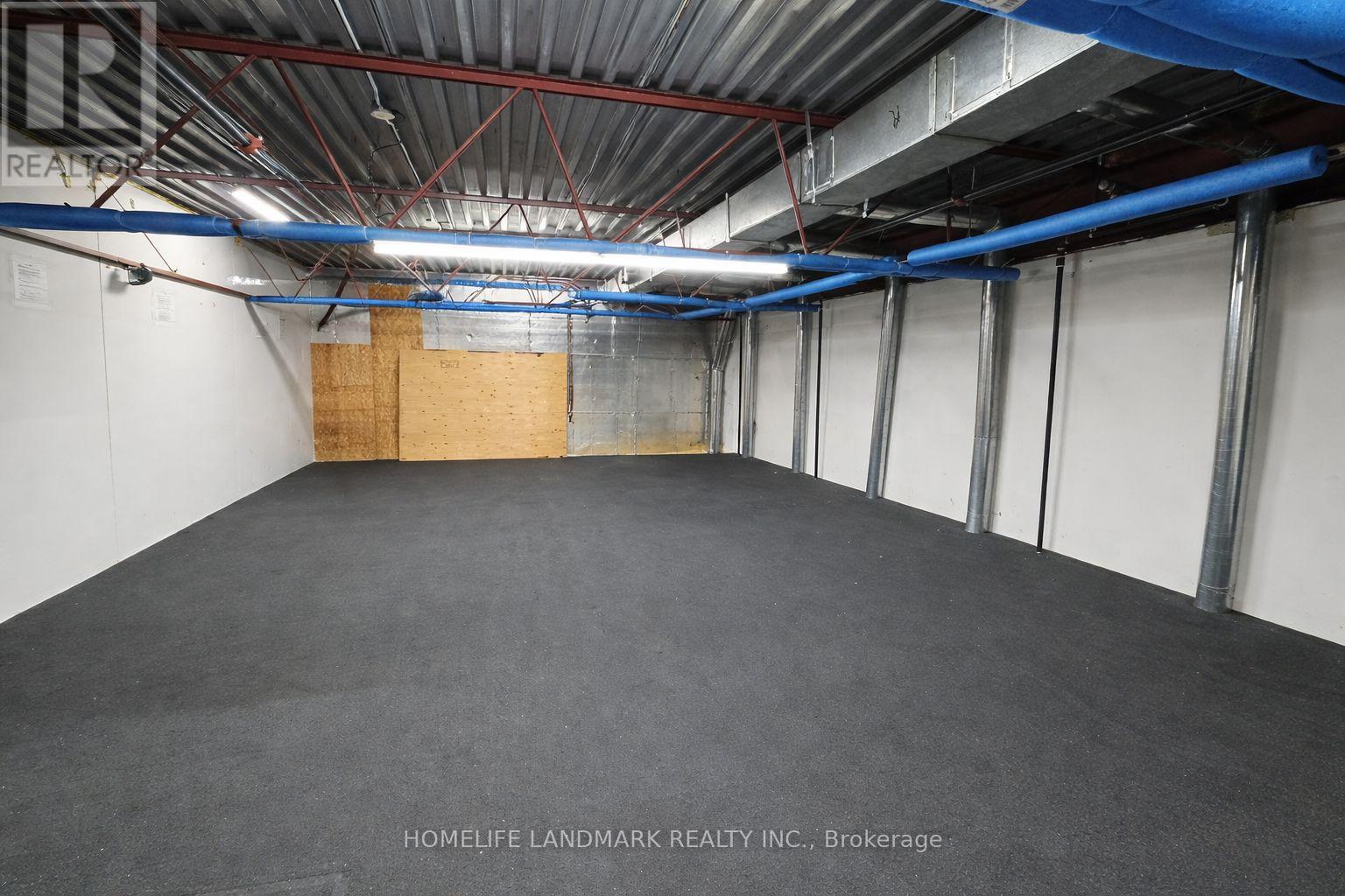 A15 - 2370 Midland Avenue, Toronto, Ontario  M1S 5C6 - Photo 10 - E12909768