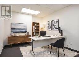 103 OFFICE L - 60 GRANTON DRIVE, Richmond Hill, Ontario