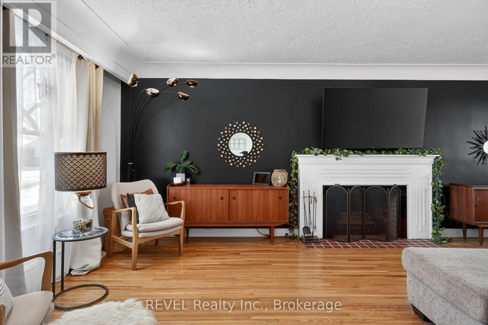 10 Laughlin Place, Welland, Ontario  L3C 4E2 - Photo 10 - X12764832