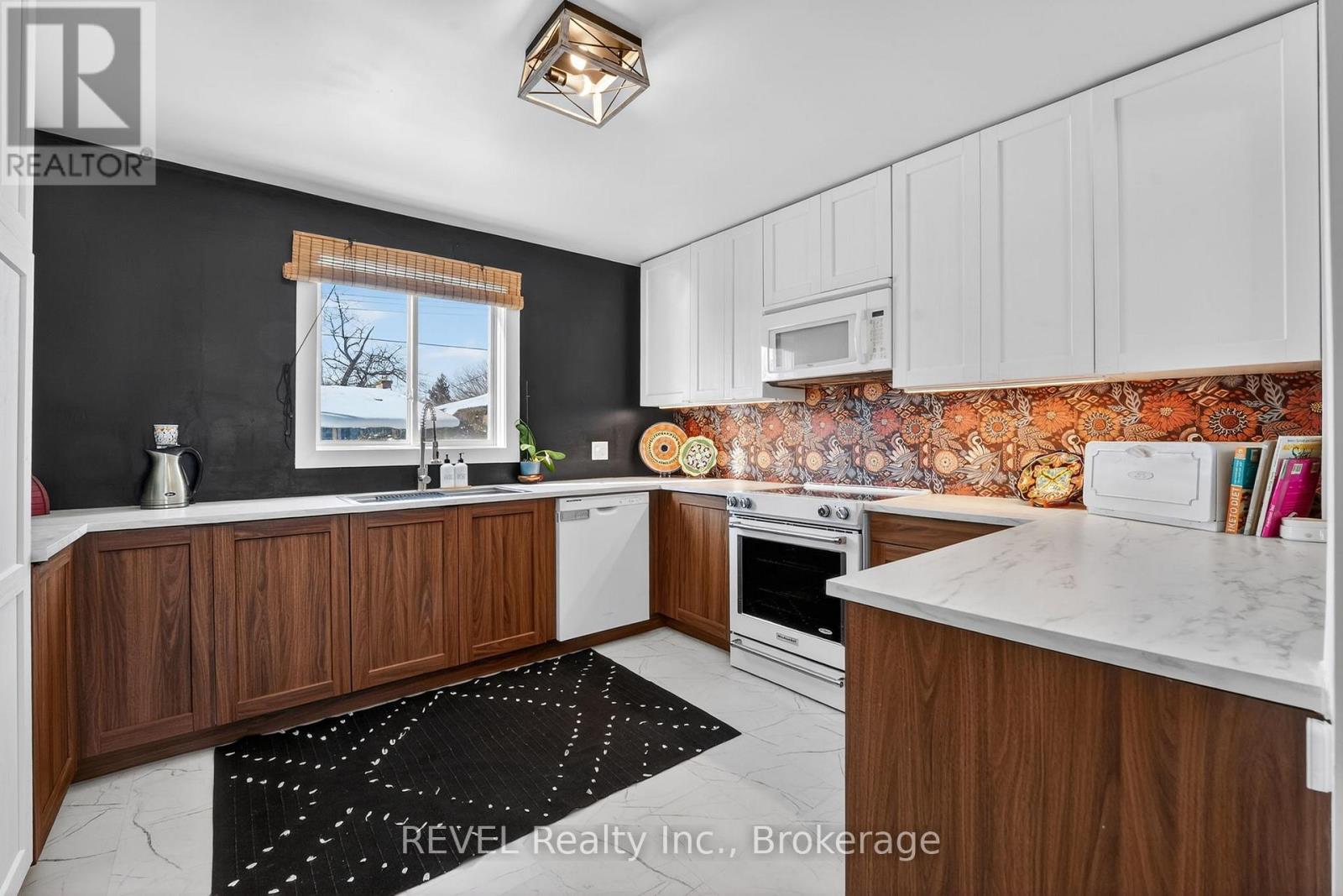 10 Laughlin Place, Welland, Ontario  L3C 4E2 - Photo 14 - X12764832