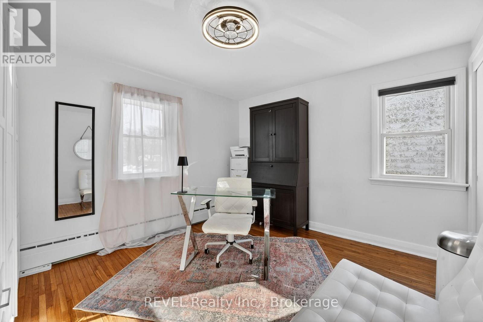 10 Laughlin Place, Welland, Ontario  L3C 4E2 - Photo 25 - X12764832