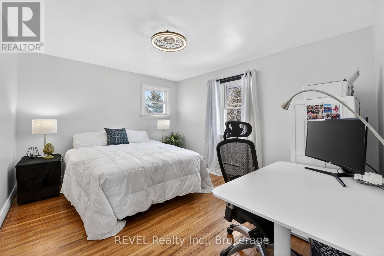 10 Laughlin Place, Welland, Ontario  L3C 4E2 - Photo 23 - X12764832