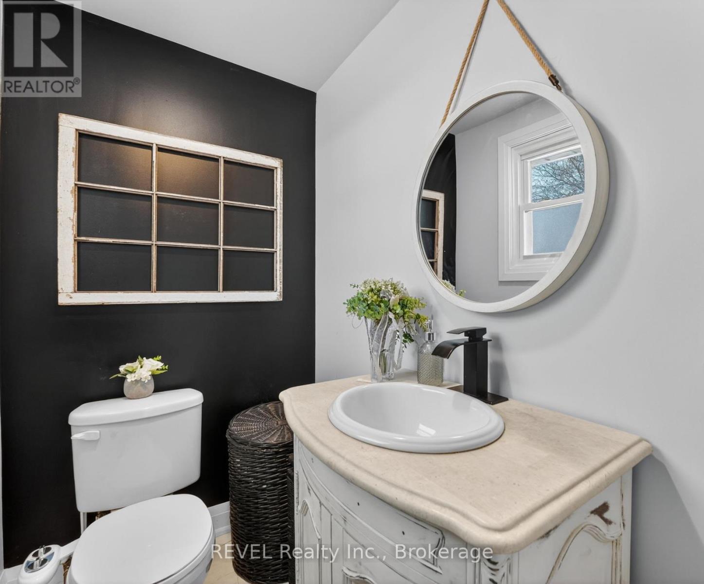 10 Laughlin Place, Welland, Ontario  L3C 4E2 - Photo 19 - X12764832