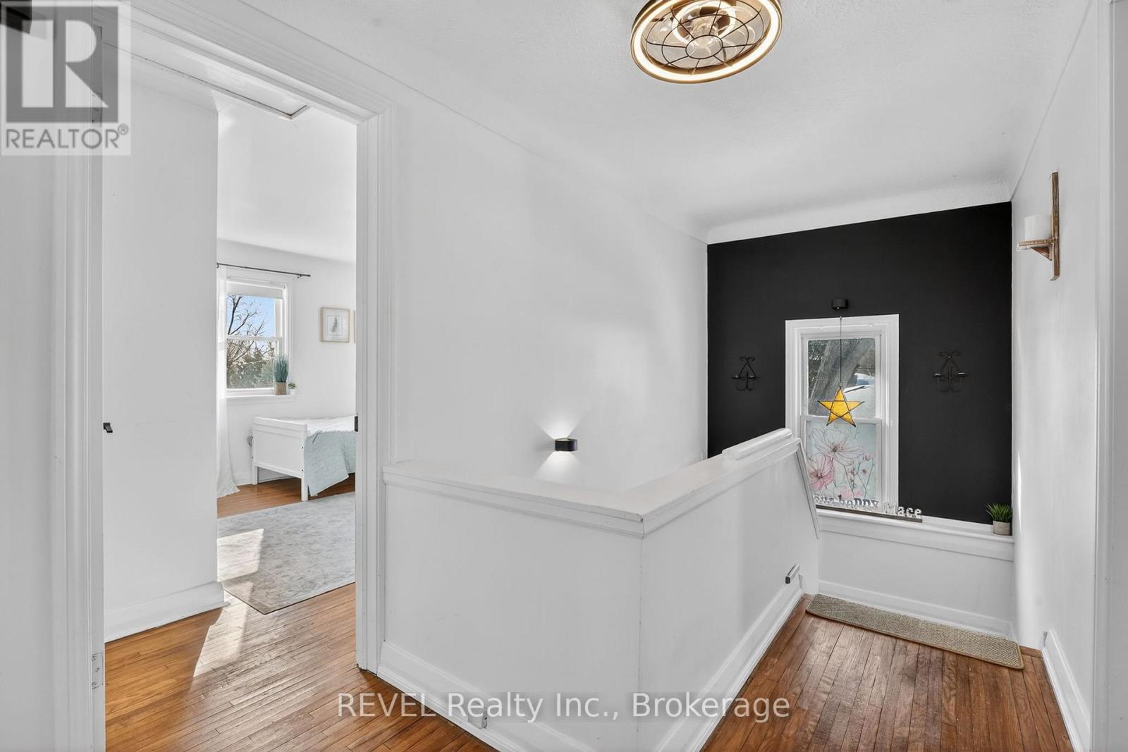 10 Laughlin Place, Welland, Ontario  L3C 4E2 - Photo 21 - X12764832