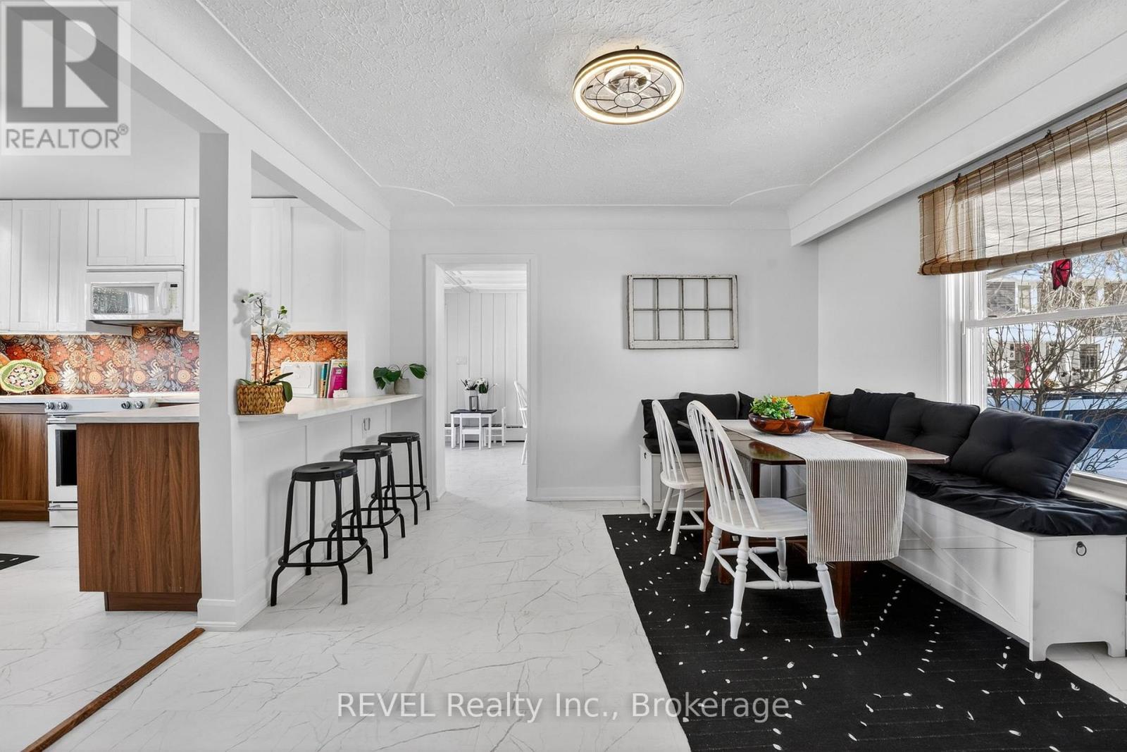 10 Laughlin Place, Welland, Ontario  L3C 4E2 - Photo 16 - X12764832