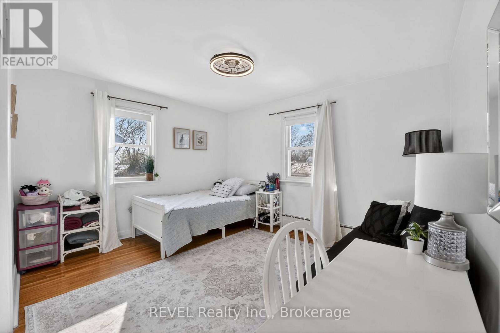 10 Laughlin Place, Welland, Ontario  L3C 4E2 - Photo 24 - X12764832